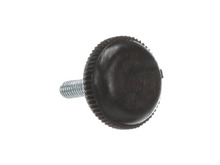 LEVELING LEG – Part Number: WR01X35438