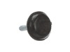 LEVELING LEG – Part Number: WR01X35438