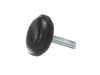 16220162-2-S-GE-WR01X35438-LEVELING LEG