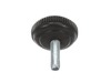 16220162-3-S-GE-WR01X35438-LEVELING LEG