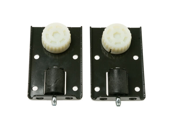 16220164-1-M-GE-WR01X35645-Wheel Front Assembly