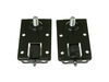 16220164-2-S-GE-WR01X35645-Wheel Front Assembly