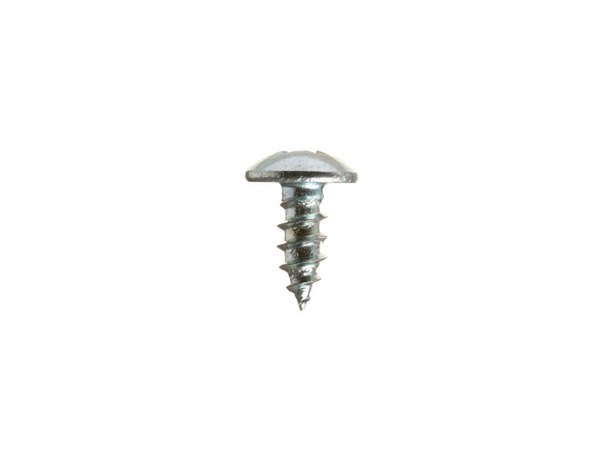 16220165-1-M-GE-WR01X35867-SCREW