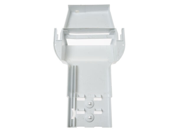 16220170-1-M-GE-WR02X31470-REAR CONTROL HOUSING 30 33