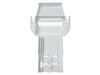 REAR CONTROL HOUSING 30 33 – Part Number: WR02X31470