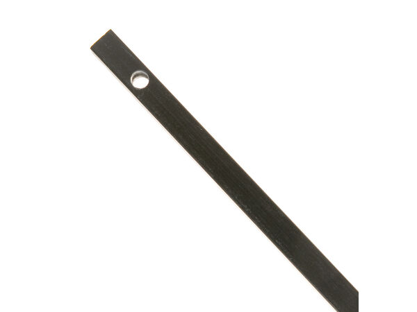 16220173-1-M-GE-WR02X32246-CROSS BAR PINION