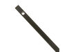 CROSS BAR PINION – Part Number: WR02X32246