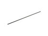 16220173-2-S-GE-WR02X32246-CROSS BAR PINION