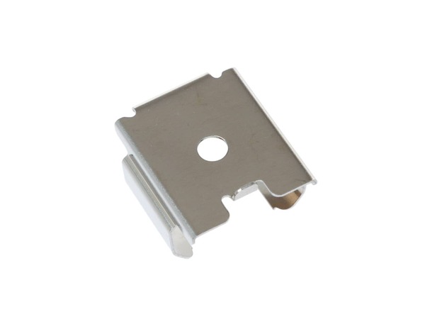 16220174-1-M-GE-WR02X32779-FRONT ACCESS COVER CLIP