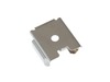 FRONT ACCESS COVER CLIP – Part Number: WR02X32779