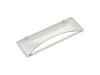 AIR VENT – Part Number: WR02X33246