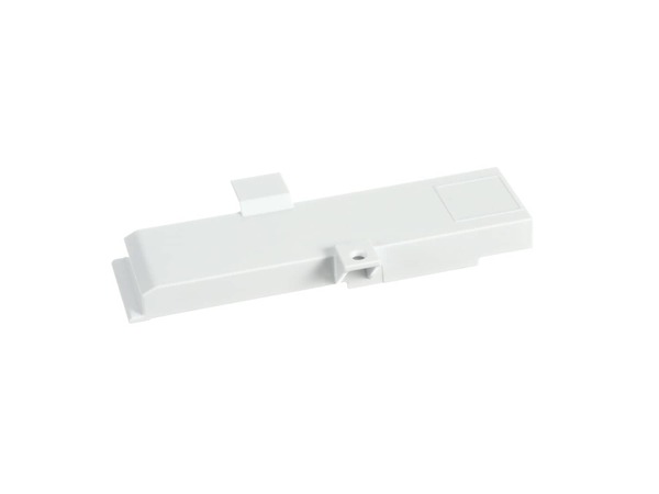 16220187-1-M-GE-WR02X35925-RFID COVER & FCC LABEL