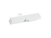16220187-2-S-GE-WR02X35925-RFID COVER & FCC LABEL