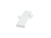 16220187-3-S-GE-WR02X35925-RFID COVER & FCC LABEL