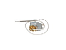 THERMOSTAT – Part Number: WR09X32545