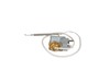 THERMOSTAT – Part Number: WR09X32545
