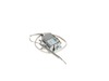 16220188-3-S-GE-WR09X32545-THERMOSTAT