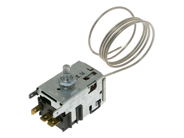 16220190-1-M-GE-WR09X35312-TEMPERATURE CONTROL