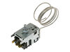 TEMPERATURE CONTROL – Part Number: WR09X35312
