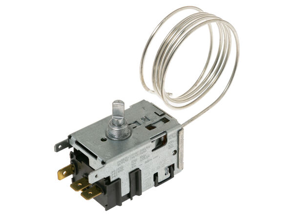 16220193-1-M-GE-WR09X35323-TEMPERATURE CONTROL