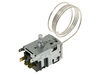 TEMPERATURE CONTROL – Part Number: WR09X35323