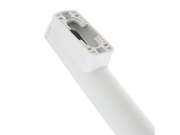 16220198-1-M-GE-WR12X34229-WHITE DOOR HANDLE
