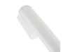 16220198-2-S-GE-WR12X34229-WHITE DOOR HANDLE