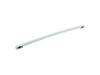 16220198-3-S-GE-WR12X34229-WHITE DOOR HANDLE