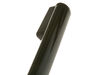 16220199-2-S-GE-WR12X34230-BLACK DOOR HANDLE