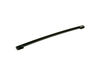 16220199-3-S-GE-WR12X34230-BLACK DOOR HANDLE