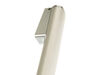16220201-2-S-GE-WR12X34305-SS DOOR HANDLE