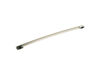 16220201-3-S-GE-WR12X34305-SS DOOR HANDLE