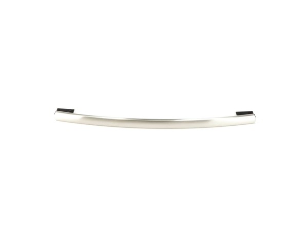 16220203-1-M-GE-WR12X34310-Freezer Door Handle (Stainless)
