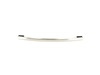 16220203-2-S-GE-WR12X34310-Freezer Door Handle (Stainless)