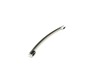 16220203-3-S-GE-WR12X34310-Freezer Door Handle (Stainless)