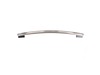 SS FREEZER DOOR HANDLE – Part Number: WR12X34311