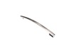 16220204-3-S-GE-WR12X34311-SS FREEZER DOOR HANDLE