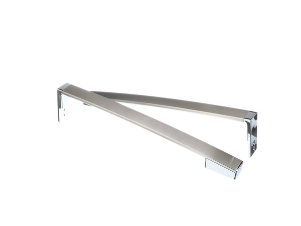 16220206-1-M-GE-WR12X34550-STAINLESS HANDLES