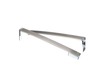 STAINLESS HANDLES – Part Number: WR12X34550