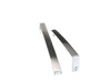 16220206-3-S-GE-WR12X34550-STAINLESS HANDLES