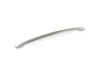 REFRIGERATOR DOOR HANDLE FREEZER STAINLESS – Part Number: WR12X34830