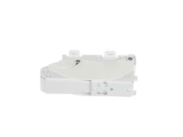 16220216-1-M-GE-WR13X32809-ARTICULATING HINGE RIGHT