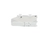 ARTICULATING HINGE RIGHT – Part Number: WR13X32809