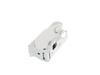 16220216-2-S-GE-WR13X32809-ARTICULATING HINGE RIGHT