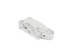 16220216-3-S-GE-WR13X32809-ARTICULATING HINGE RIGHT