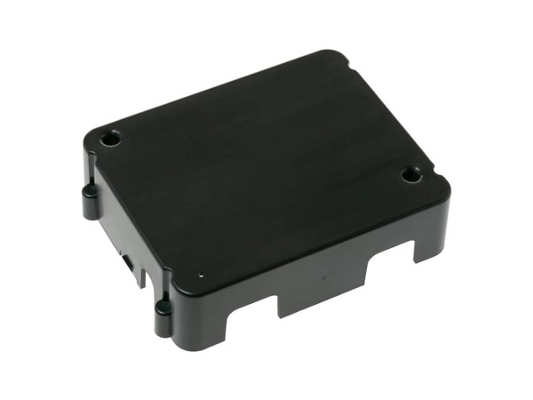 16220221-1-M-GE-WR13X35442-MAIN BOARD HOUSING
