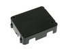 MAIN BOARD HOUSING – Part Number: WR13X35442