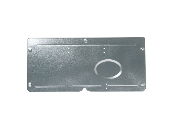 16220222-1-M-GE-WR13X35443-MACHINE COVER