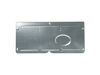 MACHINE COVER – Part Number: WR13X35443