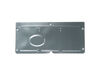 16220222-2-S-GE-WR13X35443-MACHINE COVER